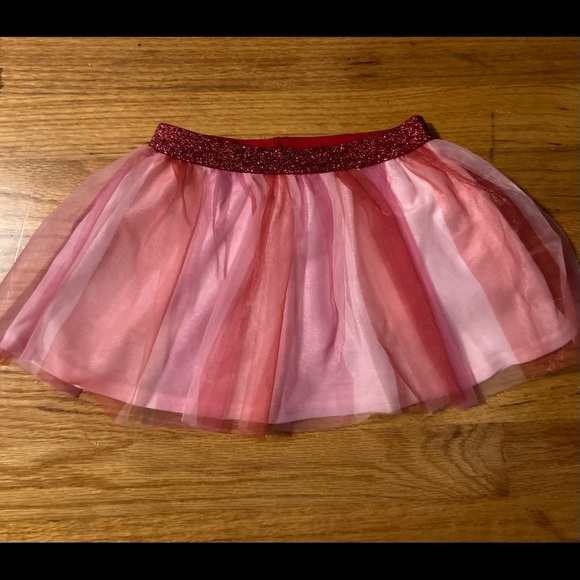 NEW Toddler tutu bundle! - Picture 2 of 8